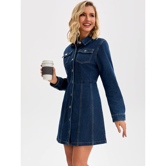 ⚠️CURRENTLY UNAVAILABLE⚠️ - Picture 2 of 6